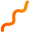 wave-element