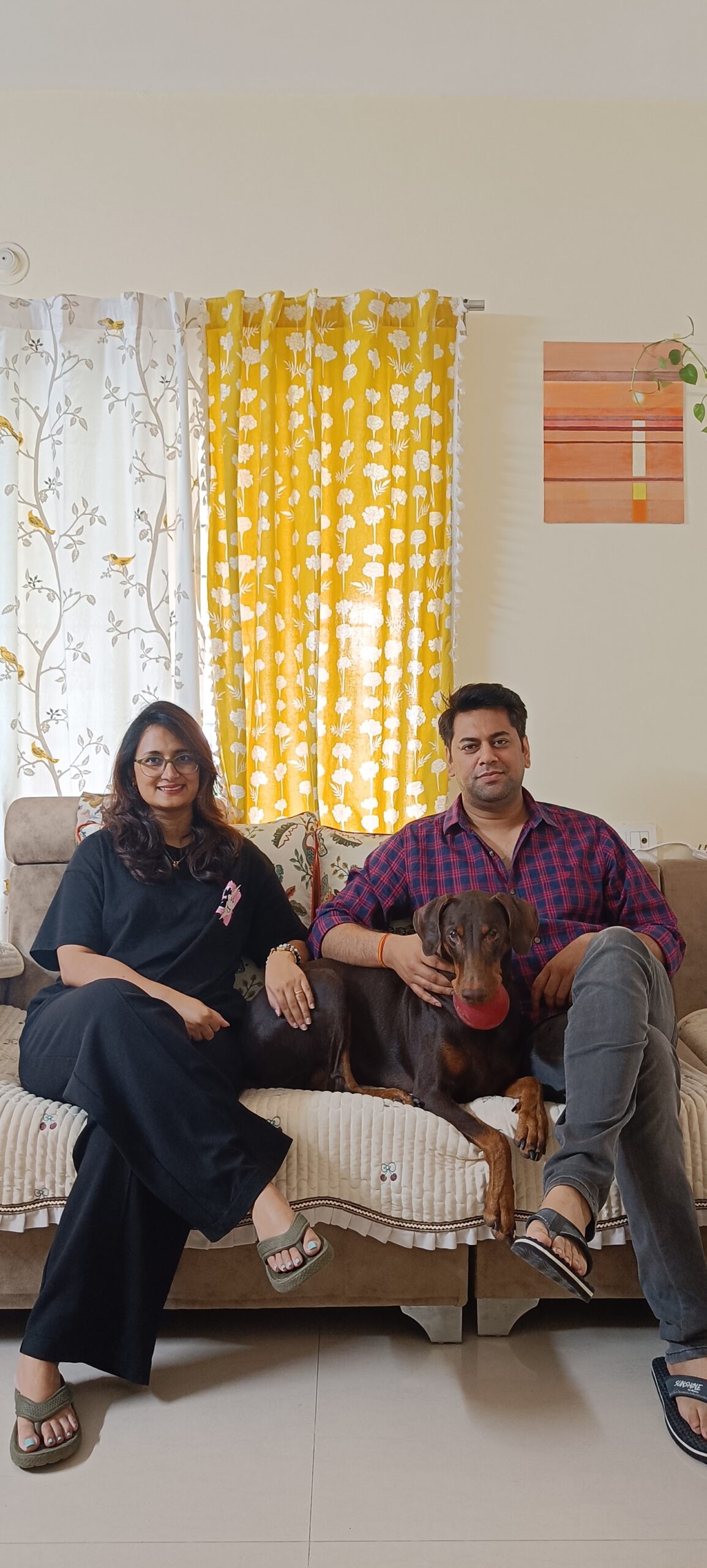 ReHomingTails IMG20250804140445 01 scaled